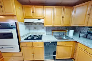 77-11 30th Ave., East Elmhurst, NY 11370 - Photo 18