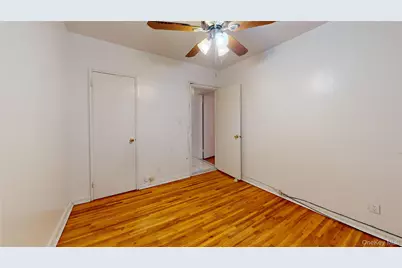 77-11 30th Avenue, East Elmhurst, NY 11370 - Photo 12