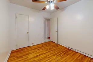77-11 30th Ave., East Elmhurst, NY 11370 - Photo 12
