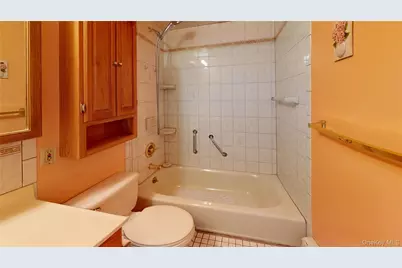 77-11 30th Avenue, East Elmhurst, NY 11370 - Photo 14