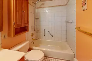 77-11 30th Ave., East Elmhurst, NY 11370 - Photo 14