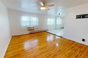 77-11 30th Ave., East Elmhurst, NY 11370 - Photo 2