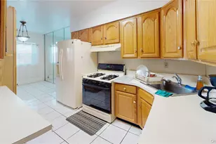77-11 30th Ave., East Elmhurst, NY 11370 - Photo 8