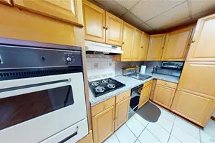 77-11 30th Ave., East Elmhurst, NY 11370 - Photo 20