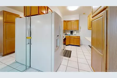 77-11 30th Avenue, East Elmhurst, NY 11370 - Photo 6