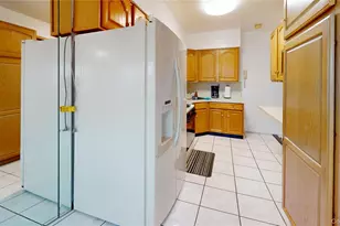 77-11 30th Ave., East Elmhurst, NY 11370 - Photo 6
