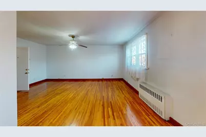 77-11 30th Avenue, East Elmhurst, NY 11370 - Photo 16