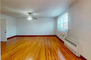77-11 30th Ave., East Elmhurst, NY 11370 - Photo 16