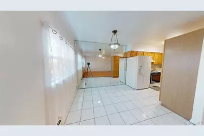 77-11 30th Avenue, East Elmhurst, NY 11370 - Photo 4
