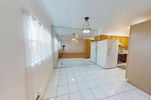 77-11 30th Ave., East Elmhurst, NY 11370 - Photo 4