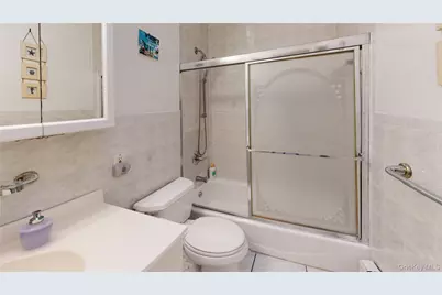 77-11 30th Avenue, East Elmhurst, NY 11370 - Photo 26