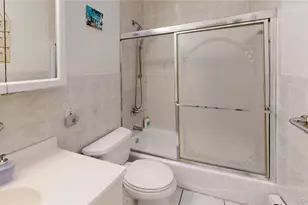 77-11 30th Ave., East Elmhurst, NY 11370 - Photo 26
