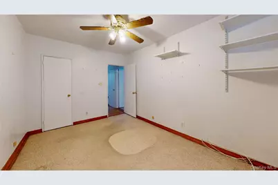 77-11 30th Avenue, East Elmhurst, NY 11370 - Photo 22