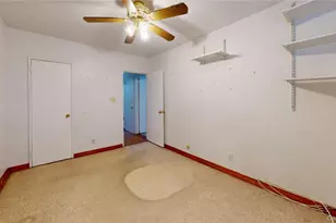 77-11 30th Ave., East Elmhurst, NY 11370 - Photo 22