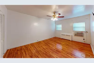 77-11 30th Avenue, East Elmhurst, NY 11370 - Photo 10
