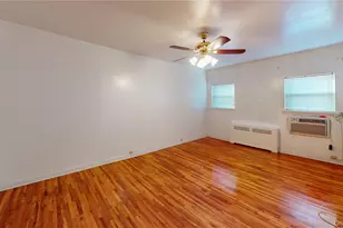 77-11 30th Ave., East Elmhurst, NY 11370 - Photo 10