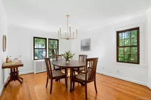 62 Myrtle Blvd, Larchmont, NY 10538 - Photo 14