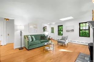 62 Myrtle Blvd, Larchmont, NY 10538 - Photo 4