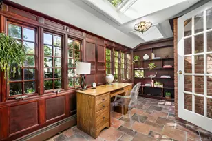 62 Myrtle Blvd, Larchmont, NY 10538 - Photo 8