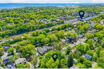 62 Myrtle Boulevard, Larchmont, NY 10538 - Photo 34