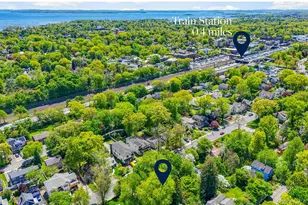 62 Myrtle Blvd, Larchmont, NY 10538 - Photo 34