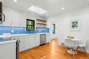 62 Myrtle Blvd, Larchmont, NY 10538 - Photo 12