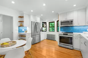 62 Myrtle Blvd, Larchmont, NY 10538 - Photo 10