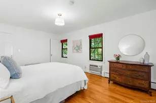 62 Myrtle Blvd, Larchmont, NY 10538 - Photo 18
