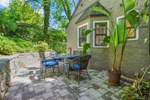 62 Myrtle Blvd, Larchmont, NY 10538 - Photo 30