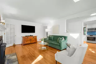 62 Myrtle Blvd, Larchmont, NY 10538 - Photo 6