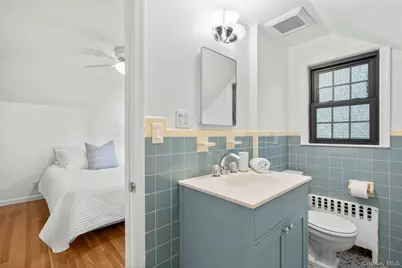 62 Myrtle Boulevard, Larchmont, NY 10538 - Photo 24