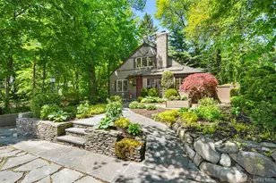 62 Myrtle Blvd, Larchmont, NY 10538 - Photo 28