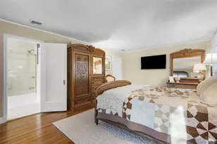 58 Burkewood Rd, Mount Vernon, NY 10552 - Photo 26