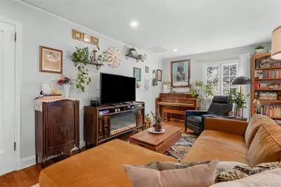 58 Burkewood Road, Mount Vernon, NY 10552 - Photo 18