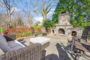 58 Burkewood Rd, Mount Vernon, NY 10552 - Photo 36
