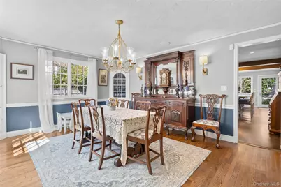 58 Burkewood Road, Mount Vernon, NY 10552 - Photo 6