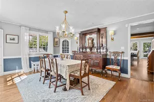 58 Burkewood Rd, Mount Vernon, NY 10552 - Photo 6