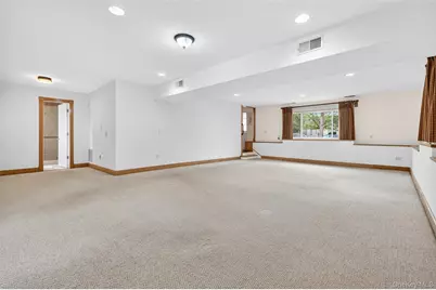 56 Coakley Avenue, Harrison, NY 10528 - Photo 22