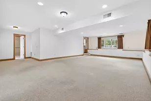 56 Coakley Ave, Harrison, NY 10528 - Photo 22