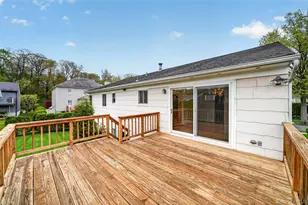 56 Coakley Ave, Harrison, NY 10528 - Photo 34