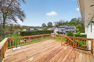 56 Coakley Ave, Harrison, NY 10528 - Photo 36