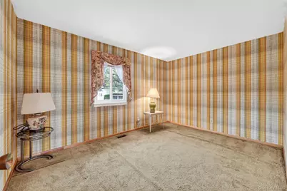 56 Coakley Avenue, Harrison, NY 10528 - Photo 18