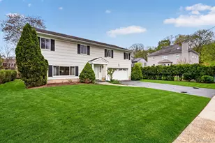 56 Coakley Ave, Harrison, NY 10528 - Photo 28