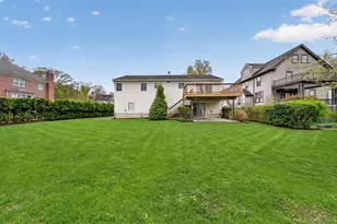 56 Coakley Ave, Harrison, NY 10528 - Photo 30