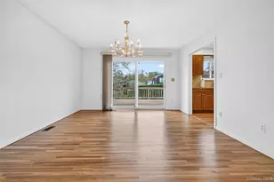56 Coakley Ave, Harrison, NY 10528 - Photo 8