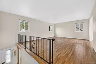 56 Coakley Ave, Harrison, NY 10528 - Photo 4