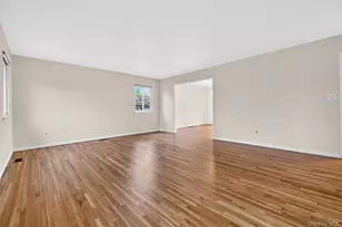 56 Coakley Ave, Harrison, NY 10528 - Photo 6