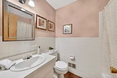 56 Coakley Avenue, Harrison, NY 10528 - Photo 16