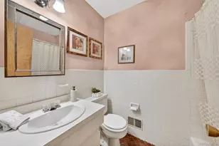56 Coakley Ave, Harrison, NY 10528 - Photo 16