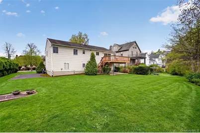 56 Coakley Avenue, Harrison, NY 10528 - Photo 32